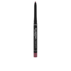 CATRICE-Lápis labial volumizador 060 035 gr.-DrShampoo - Perfumaria e Cosmética