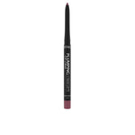 CATRICE-Lápis labial volumizador 060 035 gr.-DrShampoo - Perfumaria e Cosmética