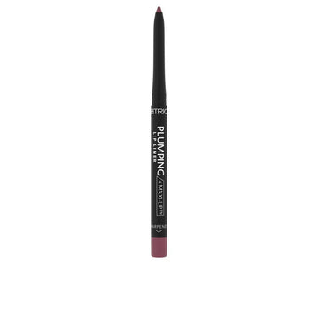 CATRICE-Lápis labial volumizador 060 035 gr.-DrShampoo - Perfumaria e Cosmética Imagem principal do produto