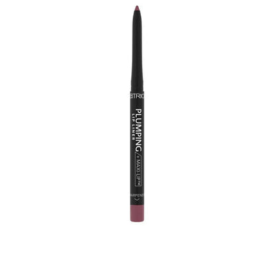 CATRICE-Lápis labial volumizador 060 035 gr.-DrShampoo - Perfumaria e Cosmética