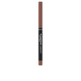 Lápis labial volumizador 069 mainhattan 035 gr.