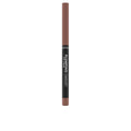 Lápis labial volumizador 069 mainhattan 035 gr.