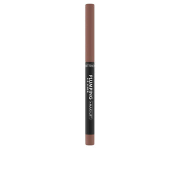 CATRICE-Lápis labial volumizador 069 mainhattan 035 gr.-DrShampoo - Perfumaria e Cosmética Main image