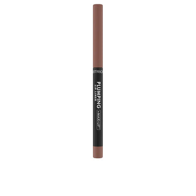 CATRICE-Lápis labial volumizador 069 mainhattan 035 gr.-DrShampoo - Perfumaria e Cosmética