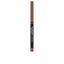 CATRICE-Lápis labial volumizador 069 mainhattan 035 gr.-DrShampoo - Perfumaria e Cosmética