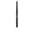 Lápis labial volumizador 100