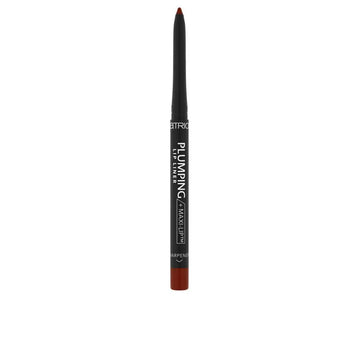 CATRICE-Lápis labial volumizador 100-DrShampoo - Perfumaria e Cosmética Main image