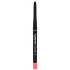 CATRICE-Lápis labial volumizador 160 S pêssego menos 035 gr.-DrShampoo - Perfumaria e Cosmética