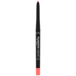 CATRICE-Lápis labial volumizador 160 S pêssego menos 035 gr.-DrShampoo - Perfumaria e Cosmética