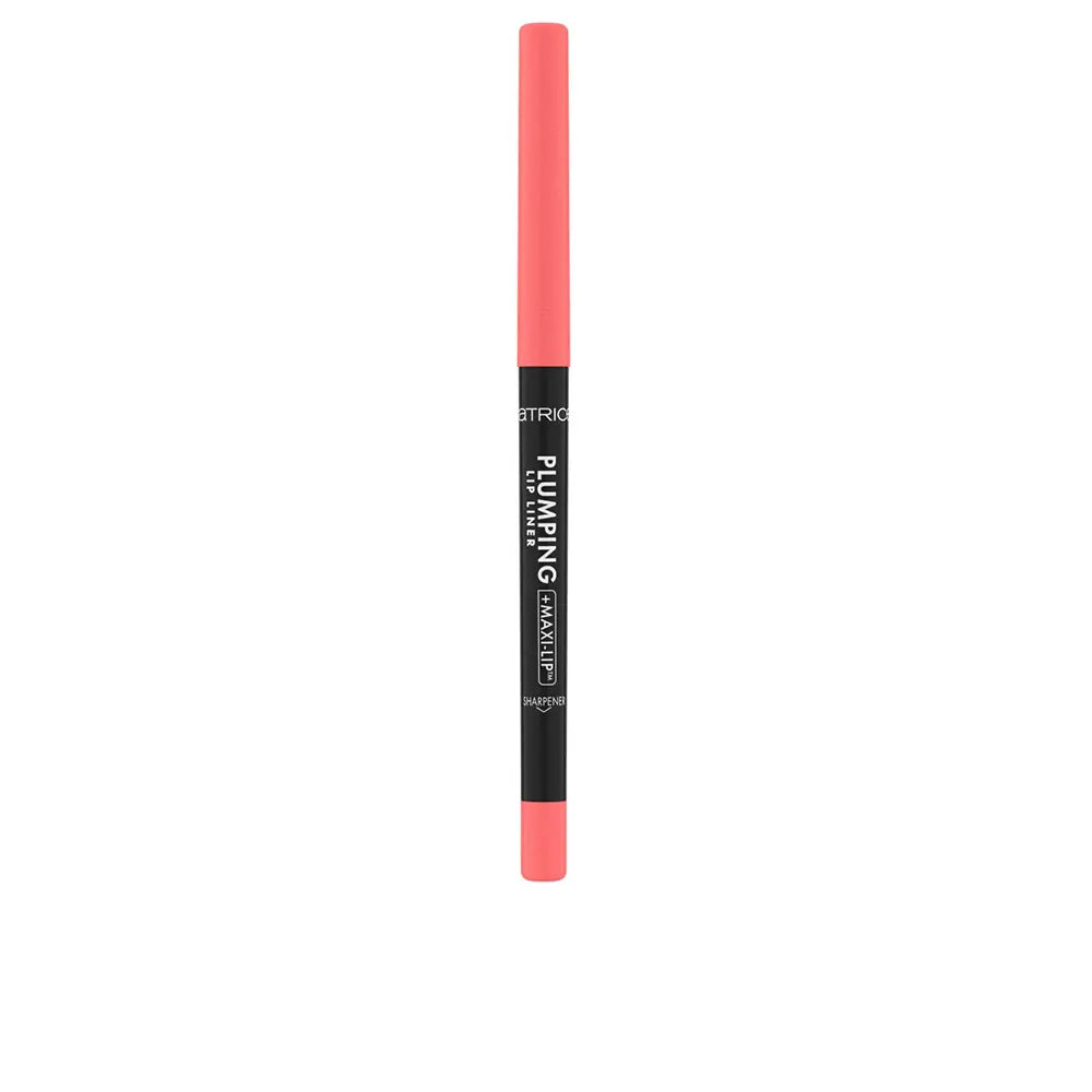 CATRICE-Lápis labial volumizador 160 S pêssego menos 035 gr.-DrShampoo - Perfumaria e Cosmética