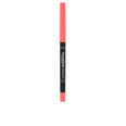 Lápis labial volumizador 160 S pêssego menos 035 gr.