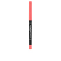 Lápis labial volumizador 160 S pêssego menos 035 gr.