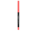 CATRICE-Lápis labial volumizador 160 S pêssego menos 035 gr.-DrShampoo - Perfumaria e Cosmética