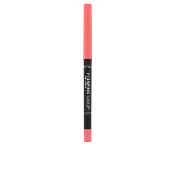 CATRICE-Lápis labial volumizador 160 S pêssego menos 035 gr.-DrShampoo - Perfumaria e Cosmética Imagem principal do produto