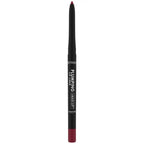 CATRICE-Lápis labial volumizador 180 Cereja Lady 035 gr.-DrShampoo - Perfumaria e Cosmética