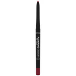 CATRICE-Lápis labial volumizador 180 Cereja Lady 035 gr.-DrShampoo - Perfumaria e Cosmética
