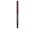 Lápis labial volumizador 180 Cereja Lady 035 gr.