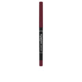 Lápis labial volumizador 180 Cereja Lady 035 gr.