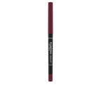 CATRICE-Lápis labial volumizador 180 Cereja Lady 035 gr.-DrShampoo - Perfumaria e Cosmética