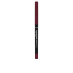 CATRICE-Lápis labial volumizador 180 Cereja Lady 035 gr.-DrShampoo - Perfumaria e Cosmética
