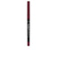 CATRICE-Lápis labial volumizador 180 Cereja Lady 035 gr.-DrShampoo - Perfumaria e Cosmética