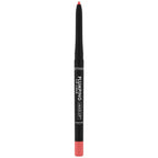 CATRICE-Lápis labial volumizador 200 Rosie Sente-se Rosa 035 g-DrShampoo - Perfumaria e Cosmética