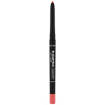 CATRICE-Lápis labial volumizador 200 Rosie Sente-se Rosa 035 g-DrShampoo - Perfumaria e Cosmética