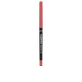 Lápis labial volumizador 200 Rosie Sente-se Rosa 035 g