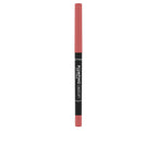CATRICE-Lápis labial volumizador 200 Rosie Sente-se Rosa 035 g-DrShampoo - Perfumaria e Cosmética