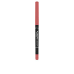 CATRICE-Lápis labial volumizador 200 Rosie Sente-se Rosa 035 g-DrShampoo - Perfumaria e Cosmética