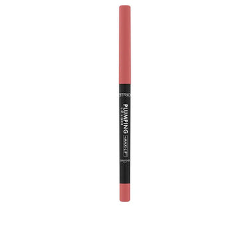 CATRICE-Lápis labial volumizador 200 Rosie Sente-se Rosa 035 g-DrShampoo - Perfumaria e Cosmética Main image