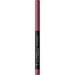 CATRICE-Lápis labial volumizador nº 210 - Perfect Stranger 0,35 g-DrShampoo - Perfumaria e Cosmética