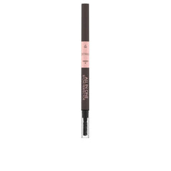 CATRICE-Lápis para Sobrancelhas ALL IN ONE BROW PERFECTOR 030 Castanho Escuro 04 g-DrShampoo - Perfumaria e Cosmética