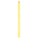 CATRICE-Lápis para olhos à prova d'água KOHL KAJAL 120 Amarelo Olá 078 gr.-DrShampoo - Perfumaria e Cosmética