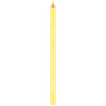 CATRICE-Lápis para olhos à prova d'água KOHL KAJAL 120 Amarelo Olá 078 gr.-DrShampoo - Perfumaria e Cosmética
