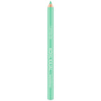 CATRICE-Lápis para olhos à prova d'água KOHL KAJAL 140 Menta Gelada 0,78 g-DrShampoo - Perfumaria e Cosmética