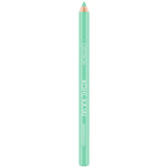 CATRICE-Lápis para olhos à prova d'água KOHL KAJAL 140 Menta Gelada 0,78 g-DrShampoo - Perfumaria e Cosmética