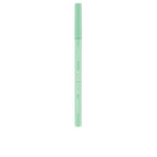 CATRICE-Lápis para olhos à prova d'água KOHL KAJAL 140 Menta Gelada 0,78 g-DrShampoo - Perfumaria e Cosmética