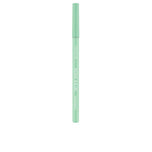 CATRICE-Lápis para olhos à prova d'água KOHL KAJAL 140 Menta Gelada 0,78 g-DrShampoo - Perfumaria e Cosmética