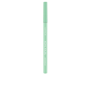 CATRICE-Lápis para olhos à prova d'água KOHL KAJAL 140 Menta Gelada 0,78 g-DrShampoo - Perfumaria e Cosmética Imagen principal del producto
