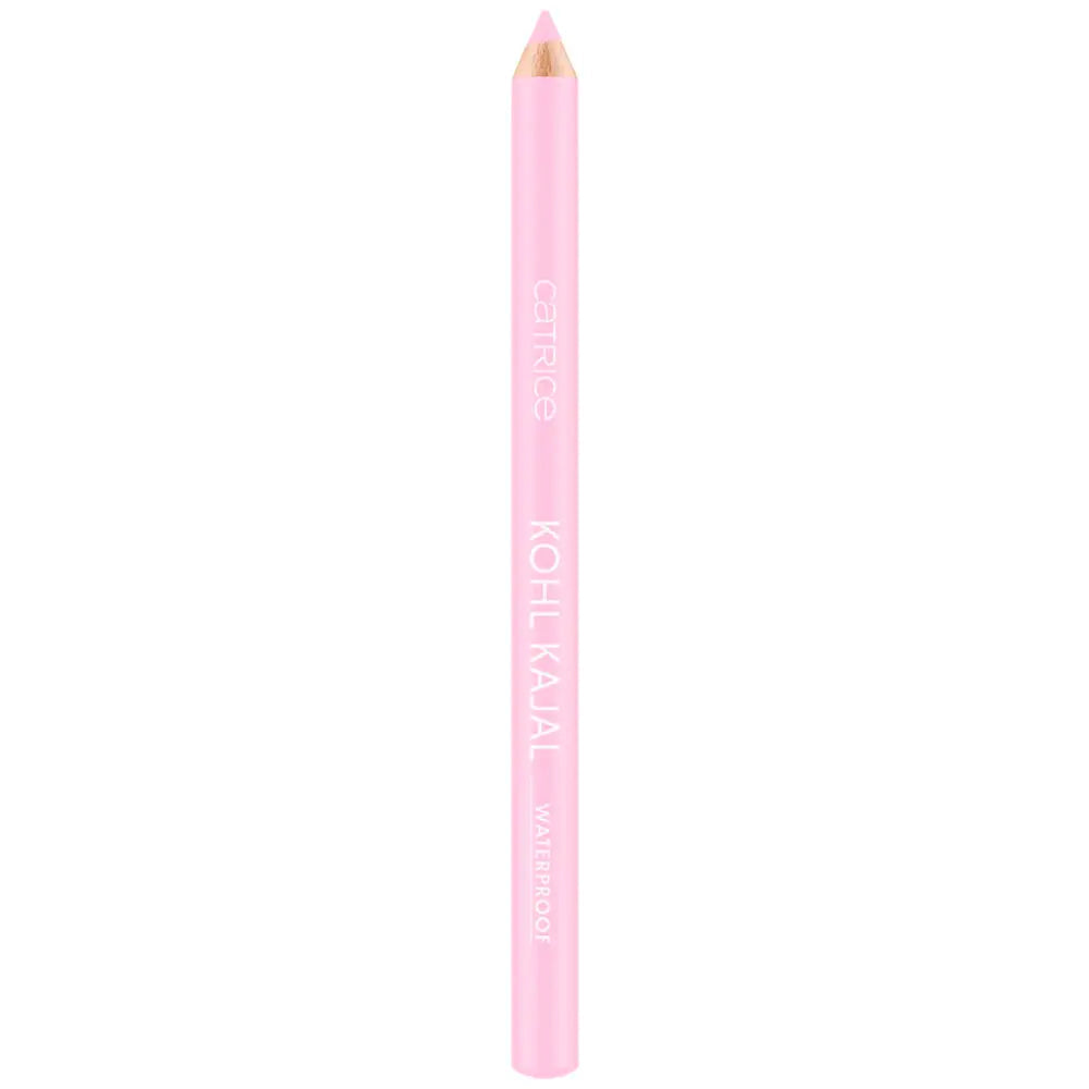 CATRICE-Lápis para olhos a prova d'água KOHL KAJAL 170 Rosa Doce 0,78 g-DrShampoo - Perfumaria e Cosmética
