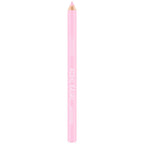 CATRICE-Lápis para olhos a prova d'água KOHL KAJAL 170 Rosa Doce 0,78 g-DrShampoo - Perfumaria e Cosmética