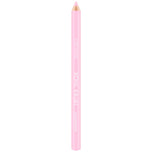 CATRICE-Lápis para olhos a prova d'água KOHL KAJAL 170 Rosa Doce 0,78 g-DrShampoo - Perfumaria e Cosmética