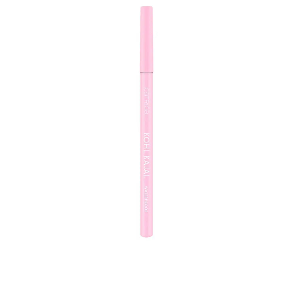 CATRICE-Lápis para olhos a prova d'água KOHL KAJAL 170 Rosa Doce 0,78 g-DrShampoo - Perfumaria e Cosmética