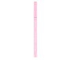 Lápis para olhos a prova d'água KOHL KAJAL 170 Rosa Doce 0,78 g