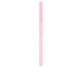 Lápis para olhos a prova d'água KOHL KAJAL 170 Rosa Doce 0,78 g