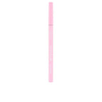 CATRICE-Lápis para olhos a prova d'água KOHL KAJAL 170 Rosa Doce 0,78 g-DrShampoo - Perfumaria e Cosmética
