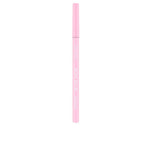 CATRICE-Lápis para olhos a prova d'água KOHL KAJAL 170 Rosa Doce 0,78 g-DrShampoo - Perfumaria e Cosmética