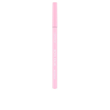 CATRICE-Lápis para olhos a prova d'água KOHL KAJAL 170 Rosa Doce 0,78 g-DrShampoo - Perfumaria e Cosmética Imagen principal del producto