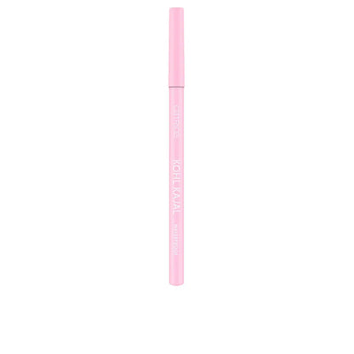 CATRICE-Lápis para olhos a prova d'água KOHL KAJAL 170 Rosa Doce 0,78 g-DrShampoo - Perfumaria e Cosmética